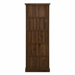 Coupon 👏 Middlebrook Designs Middlebrook Classic Hutch Bookcase Dark Walnut 😉 17 Coupon 👏 Middlebrook Designs Middlebrook Classic Hutch Bookcase Dark Walnut 😉 -Middlebrook Sales unnamed file 3739