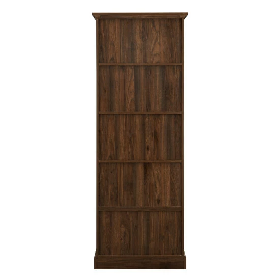 Coupon 👏 Middlebrook Designs Middlebrook Classic Hutch Bookcase Dark Walnut 😉 10 Coupon 👏 Middlebrook Designs Middlebrook Classic Hutch Bookcase Dark Walnut 😉 - Image 8