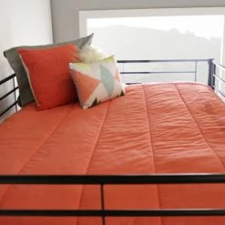Budget ๐ Middlebrook Designs Middlebrook Abner Full Metal Black Loft Bed With Desk ๐ 14 Budget ๐ Middlebrook Designs Middlebrook Abner Full Metal Black Loft Bed With Desk ๐ -Middlebrook Sales unnamed file 3744