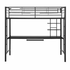 Budget ๐ Middlebrook Designs Middlebrook Abner Full Metal Black Loft Bed With Desk ๐ 15 Budget ๐ Middlebrook Designs Middlebrook Abner Full Metal Black Loft Bed With Desk ๐ -Middlebrook Sales unnamed file 3745