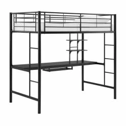 Budget ๐ Middlebrook Designs Middlebrook Abner Full Metal Black Loft Bed With Desk ๐ 16 Budget ๐ Middlebrook Designs Middlebrook Abner Full Metal Black Loft Bed With Desk ๐ -Middlebrook Sales unnamed file 3746