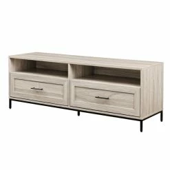 Cheapest ❤️ Middlebrook Designs Middlebrook 56-inch Modern 2-Drawer TV Console Dark Walnut ❤️ 14 Cheapest ❤️ Middlebrook Designs Middlebrook 56-inch Modern 2-Drawer TV Console Dark Walnut ❤️ -Middlebrook Sales unnamed file 3752