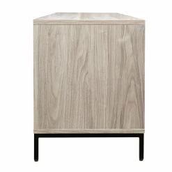 Cheapest ❤️ Middlebrook Designs Middlebrook 56-inch Modern 2-Drawer TV Console Dark Walnut ❤️ 16 Cheapest ❤️ Middlebrook Designs Middlebrook 56-inch Modern 2-Drawer TV Console Dark Walnut ❤️ -Middlebrook Sales unnamed file 3754