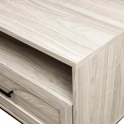 Cheapest ❤️ Middlebrook Designs Middlebrook 56-inch Modern 2-Drawer TV Console Dark Walnut ❤️ 17 Cheapest ❤️ Middlebrook Designs Middlebrook 56-inch Modern 2-Drawer TV Console Dark Walnut ❤️ -Middlebrook Sales unnamed file 3755