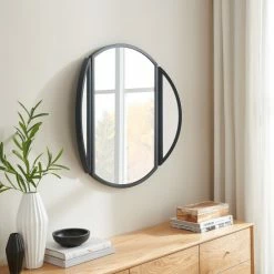 Wholesale 🔥 Middlebrook Designs Middlebrook Round Hinging Wall Mirror ⭐ 12 Wholesale 🔥 Middlebrook Designs Middlebrook Round Hinging Wall Mirror ⭐ -Middlebrook Sales unnamed file 3795
