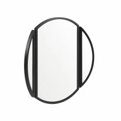 Wholesale 🔥 Middlebrook Designs Middlebrook Round Hinging Wall Mirror ⭐ 14 Wholesale 🔥 Middlebrook Designs Middlebrook Round Hinging Wall Mirror ⭐ -Middlebrook Sales unnamed file 3797