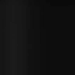 Wholesale 🔥 Middlebrook Designs Middlebrook Round Hinging Wall Mirror ⭐ 16 Wholesale 🔥 Middlebrook Designs Middlebrook Round Hinging Wall Mirror ⭐ -Middlebrook Sales unnamed file 3799