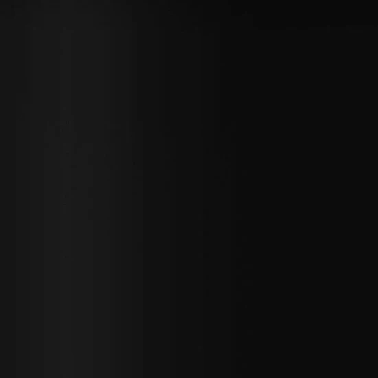 Wholesale 🔥 Middlebrook Designs Middlebrook Round Hinging Wall Mirror ⭐ 9 Wholesale 🔥 Middlebrook Designs Middlebrook Round Hinging Wall Mirror ⭐ - Image 7