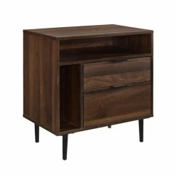 Top 10 😀 Middlebrook Designs Middlebrook 25-inch Modern 2-drawer Storage Nightstand Slate Grey 👍 -Middlebrook Sales unnamed file 38