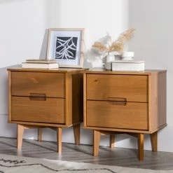 Hot Sale โจ Middlebrook Designs Middlebrook Mid-Century Solid Wood 2-Drawer Nightstand, Set Of 2 Natural Pine ๐ฅ 15 Hot Sale โจ Middlebrook Designs Middlebrook Mid-Century Solid Wood 2-Drawer Nightstand, Set Of 2 Natural Pine ๐ฅ -Middlebrook Sales unnamed file 381
