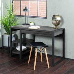 Cheapest โจ Middlebrook Designs Middlebrook Nesmith Urban Computer Desk Dark Walnut ๐ 12 Cheapest โจ Middlebrook Designs Middlebrook Nesmith Urban Computer Desk Dark Walnut ๐ -Middlebrook Sales unnamed file 3811