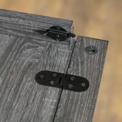 Cheapest โจ Middlebrook Designs Middlebrook Nesmith Urban Computer Desk Dark Walnut ๐ 17 Cheapest โจ Middlebrook Designs Middlebrook Nesmith Urban Computer Desk Dark Walnut ๐ -Middlebrook Sales unnamed file 3816