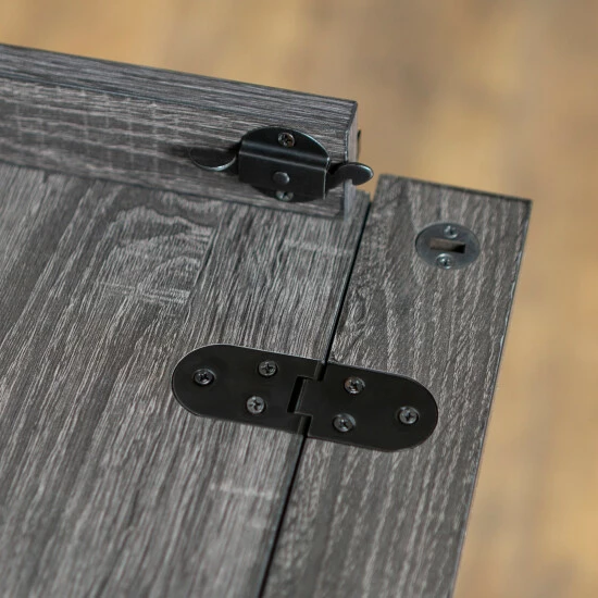 Cheapest โจ Middlebrook Designs Middlebrook Nesmith Urban Computer Desk Dark Walnut ๐ 10 Cheapest โจ Middlebrook Designs Middlebrook Nesmith Urban Computer Desk Dark Walnut ๐ - Image 8