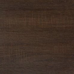 Best reviews of 🔥 Middlebrook Designs Middlebrook 41-inch Tall Media Storage Cabinet - Espresso 😍 -Middlebrook Sales unnamed file 3830