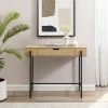 Best deal โ Middlebrook Designs Modern 1-Drawer Entry Table ๐งจ 2 Best deal โ Middlebrook Designs Modern 1-Drawer Entry Table ๐งจ -Middlebrook Sales unnamed file 3840