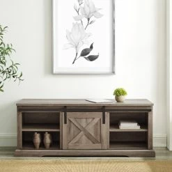 Best Sale ⭐ Middlebrook Designs Middlebrook 48-inch Sliding Barn Door Bench White / Rustic Oak ❤️ 12 Best Sale ⭐ Middlebrook Designs Middlebrook 48-inch Sliding Barn Door Bench White / Rustic Oak ❤️ -Middlebrook Sales unnamed file 386