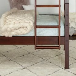 Best deal ๐ Middlebrook Designs Middlebrook Soid Wood Christian Twin Convertible Bunk Bed - Espresso ๐ 15 Best deal ๐ Middlebrook Designs Middlebrook Soid Wood Christian Twin Convertible Bunk Bed - Espresso ๐ -Middlebrook Sales unnamed file 3869