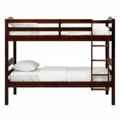Best deal ๐ Middlebrook Designs Middlebrook Soid Wood Christian Twin Convertible Bunk Bed - Espresso ๐ 17 Best deal ๐ Middlebrook Designs Middlebrook Soid Wood Christian Twin Convertible Bunk Bed - Espresso ๐ -Middlebrook Sales unnamed file 3871