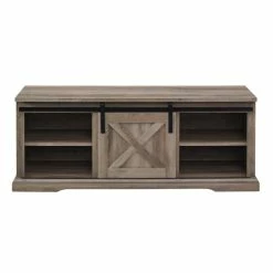 Best Sale ⭐ Middlebrook Designs Middlebrook 48-inch Sliding Barn Door Bench White / Rustic Oak ❤️ 14 Best Sale ⭐ Middlebrook Designs Middlebrook 48-inch Sliding Barn Door Bench White / Rustic Oak ❤️ -Middlebrook Sales unnamed file 388