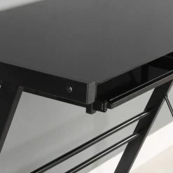 Budget ๐ Middlebrook Designs Middlebrook Metal And Glass Compact Computer Desk - Black ๐ 14 Budget ๐ Middlebrook Designs Middlebrook Metal And Glass Compact Computer Desk - Black ๐ -Middlebrook Sales unnamed file 3885
