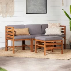 Best reviews of ๐ฅ Middlebrook Designs Middlebrook 4-Piece Acacia Frame Patio Modular Sectional Dark Brown / Navy Blue ๐ 13 Best reviews of ๐ฅ Middlebrook Designs Middlebrook 4-Piece Acacia Frame Patio Modular Sectional Dark Brown / Navy Blue ๐ -Middlebrook Sales unnamed file 3890