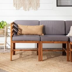 Best reviews of ๐ฅ Middlebrook Designs Middlebrook 4-Piece Acacia Frame Patio Modular Sectional Dark Brown / Navy Blue ๐ 14 Best reviews of ๐ฅ Middlebrook Designs Middlebrook 4-Piece Acacia Frame Patio Modular Sectional Dark Brown / Navy Blue ๐ -Middlebrook Sales unnamed file 3891