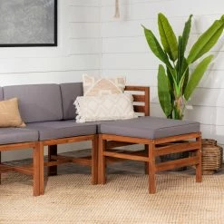Best reviews of ๐ฅ Middlebrook Designs Middlebrook 4-Piece Acacia Frame Patio Modular Sectional Dark Brown / Navy Blue ๐ 15 Best reviews of ๐ฅ Middlebrook Designs Middlebrook 4-Piece Acacia Frame Patio Modular Sectional Dark Brown / Navy Blue ๐ -Middlebrook Sales unnamed file 3892