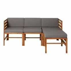 Best reviews of ๐ฅ Middlebrook Designs Middlebrook 4-Piece Acacia Frame Patio Modular Sectional Dark Brown / Navy Blue ๐ 16 Best reviews of ๐ฅ Middlebrook Designs Middlebrook 4-Piece Acacia Frame Patio Modular Sectional Dark Brown / Navy Blue ๐ -Middlebrook Sales unnamed file 3893