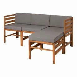 Best reviews of ๐ฅ Middlebrook Designs Middlebrook 4-Piece Acacia Frame Patio Modular Sectional Dark Brown / Navy Blue ๐ 17 Best reviews of ๐ฅ Middlebrook Designs Middlebrook 4-Piece Acacia Frame Patio Modular Sectional Dark Brown / Navy Blue ๐ -Middlebrook Sales unnamed file 3894