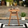 Deals ๐ Middlebrook Designs Middlebrook Elephant Point Acacia Wood Chevron Side Table Grey Wash ๐งจ 1 Deals ๐ Middlebrook Designs Middlebrook Elephant Point Acacia Wood Chevron Side Table Grey Wash ๐งจ -Middlebrook Sales unnamed file 3895