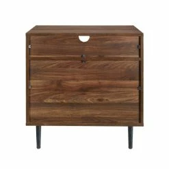 Top 10 😀 Middlebrook Designs Middlebrook 25-inch Modern 2-drawer Storage Nightstand Slate Grey 👍 -Middlebrook Sales unnamed file 39