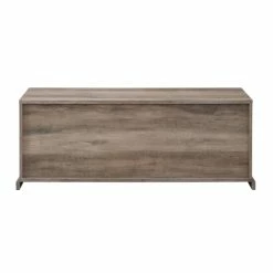 Best Sale ⭐ Middlebrook Designs Middlebrook 48-inch Sliding Barn Door Bench White / Rustic Oak ❤️ 16 Best Sale ⭐ Middlebrook Designs Middlebrook 48-inch Sliding Barn Door Bench White / Rustic Oak ❤️ -Middlebrook Sales unnamed file 390