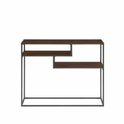 Best reviews of ✔️ Middlebrook Designs Modern 2-Tier Entry Table Dark Walnut ✨ 13 Best reviews of ✔️ Middlebrook Designs Modern 2-Tier Entry Table Dark Walnut ✨ -Middlebrook Sales unnamed file 3906