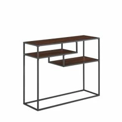 Best reviews of ✔️ Middlebrook Designs Modern 2-Tier Entry Table Dark Walnut ✨ 14 Best reviews of ✔️ Middlebrook Designs Modern 2-Tier Entry Table Dark Walnut ✨ -Middlebrook Sales unnamed file 3907