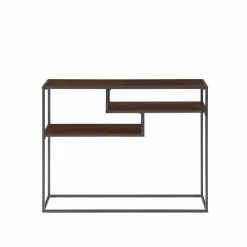 Best reviews of ✔️ Middlebrook Designs Modern 2-Tier Entry Table Dark Walnut ✨ 15 Best reviews of ✔️ Middlebrook Designs Modern 2-Tier Entry Table Dark Walnut ✨ -Middlebrook Sales unnamed file 3908