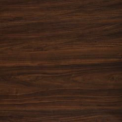 Best reviews of ✔️ Middlebrook Designs Modern 2-Tier Entry Table Dark Walnut ✨ 17 Best reviews of ✔️ Middlebrook Designs Modern 2-Tier Entry Table Dark Walnut ✨ -Middlebrook Sales unnamed file 3910