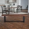 Budget 🎁 Middlebrook Designs Middlebrook Barnett 60-inch Solid Wood Dining Bench Mahogany 🌟 1 Budget 🎁 Middlebrook Designs Middlebrook Barnett 60-inch Solid Wood Dining Bench Mahogany 🌟 -Middlebrook Sales unnamed file 392