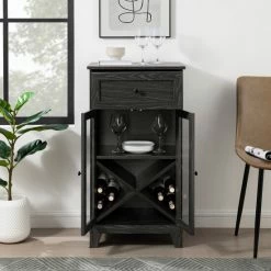 Brand new 🔥 Middlebrook Designs Middlebrook Glass-Door Bar Cabinet With Bottle Storage English Oak ⌛ 12 Brand new 🔥 Middlebrook Designs Middlebrook Glass-Door Bar Cabinet With Bottle Storage English Oak ⌛ -Middlebrook Sales unnamed file 3921