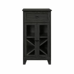 Brand new 🔥 Middlebrook Designs Middlebrook Glass-Door Bar Cabinet With Bottle Storage English Oak ⌛ 13 Brand new 🔥 Middlebrook Designs Middlebrook Glass-Door Bar Cabinet With Bottle Storage English Oak ⌛ -Middlebrook Sales unnamed file 3922