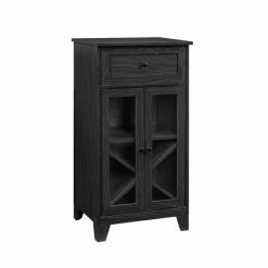 Brand new 🔥 Middlebrook Designs Middlebrook Glass-Door Bar Cabinet With Bottle Storage English Oak ⌛ 14 Brand new 🔥 Middlebrook Designs Middlebrook Glass-Door Bar Cabinet With Bottle Storage English Oak ⌛ -Middlebrook Sales unnamed file 3923