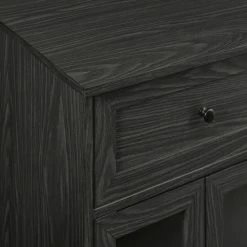 Brand new 🔥 Middlebrook Designs Middlebrook Glass-Door Bar Cabinet With Bottle Storage English Oak ⌛ 16 Brand new 🔥 Middlebrook Designs Middlebrook Glass-Door Bar Cabinet With Bottle Storage English Oak ⌛ -Middlebrook Sales unnamed file 3925