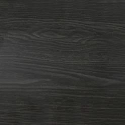 Brand new 🔥 Middlebrook Designs Middlebrook Glass-Door Bar Cabinet With Bottle Storage English Oak ⌛ 17 Brand new 🔥 Middlebrook Designs Middlebrook Glass-Door Bar Cabinet With Bottle Storage English Oak ⌛ -Middlebrook Sales unnamed file 3926