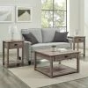 Outlet ⌛ Middlebrook Designs 3-Piece Farmhouse Table Set Grey Wash 😍 2 Outlet ⌛ Middlebrook Designs 3-Piece Farmhouse Table Set Grey Wash 😍 -Middlebrook Sales unnamed file 3927