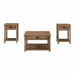 Outlet โ Middlebrook Designs 3-Piece Farmhouse Table Set Grey Wash ๐ 14 Outlet โ Middlebrook Designs 3-Piece Farmhouse Table Set Grey Wash ๐ -Middlebrook Sales unnamed file 3931
