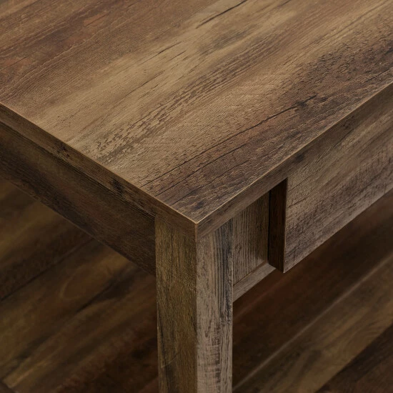 Outlet โ Middlebrook Designs 3-Piece Farmhouse Table Set Grey Wash ๐ 9 Outlet โ Middlebrook Designs 3-Piece Farmhouse Table Set Grey Wash ๐ - Image 7