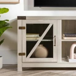 Wholesale 💯 Middlebrook Designs Middlebrook Kujawa 58-inch 2-Door TV Console Grey Wash 😉 14 Wholesale 💯 Middlebrook Designs Middlebrook Kujawa 58-inch 2-Door TV Console Grey Wash 😉 -Middlebrook Sales unnamed file 3939