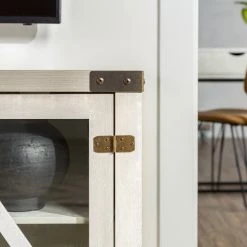 Wholesale 💯 Middlebrook Designs Middlebrook Kujawa 58-inch 2-Door TV Console Grey Wash 😉 15 Wholesale 💯 Middlebrook Designs Middlebrook Kujawa 58-inch 2-Door TV Console Grey Wash 😉 -Middlebrook Sales unnamed file 3940