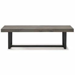 Budget ๐ Middlebrook Designs Middlebrook Barnett 60-inch Solid Wood Dining Bench Mahogany ๐ 13 Budget ๐ Middlebrook Designs Middlebrook Barnett 60-inch Solid Wood Dining Bench Mahogany ๐ -Middlebrook Sales unnamed file 395