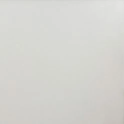 Cheap ✨ Middlebrook Designs Middlebrook Transitional Framed-Door Gallery-Top 👗 Dresser 👏 -Middlebrook Sales unnamed file 3950