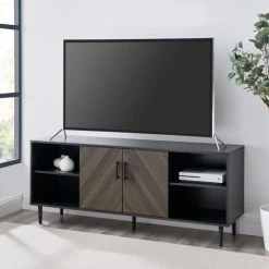 Hot Sale ๐ Middlebrook Designs Middlebrook Modern Bookmatch 58-inch TV Console White / Ash Bookmatch โญ 12 Hot Sale ๐ Middlebrook Designs Middlebrook Modern Bookmatch 58-inch TV Console White / Ash Bookmatch โญ -Middlebrook Sales unnamed file 3953